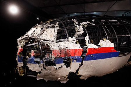 россия, украина, малайзия, боинг, авиакатастрофа, бейлис
