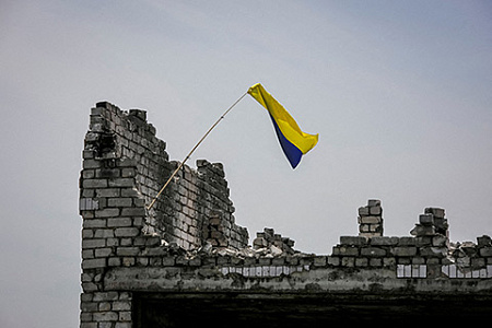 сша, стратегия, украина, сво, война, дипломатия, сми