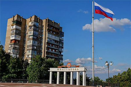 сво, запорожье, запорожская область, власть, общество
