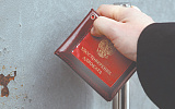 Депутаты предлагают пропустить адвокатов к приставам
