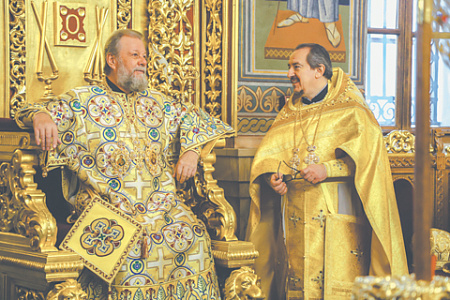 молдавия, санду, нато, нейтралитет, молдавская митрополия, кишинев, приднестровье, украина, владимир кантарян