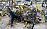 Утильсбор как схема: кто заработал на казахстанских автомобилях