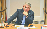Евросоюз оценил соблюдение Казахстаном антироссийских санкций