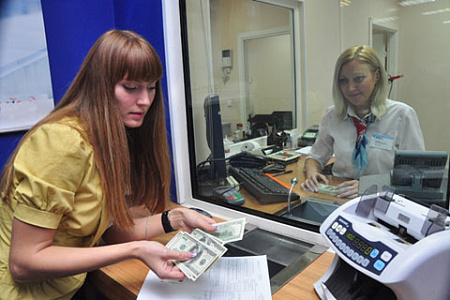 экономика, девальвация, рубль, доллар, курс, антироссийские санкции