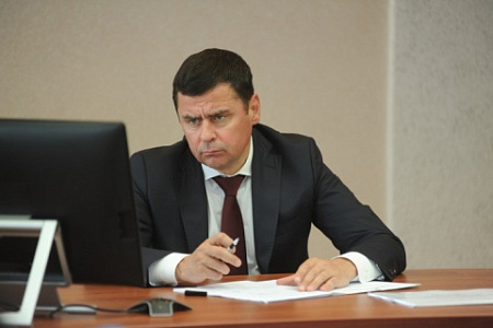 парнас, выборы, заксобрание, ярославль, суд, иск
