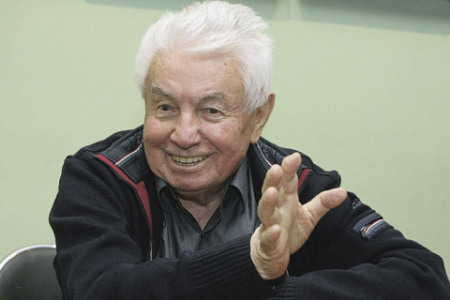 владимир войнович, воспоминания, проза, ссср, хирургия, тамиздат, эмиграция, война, политика, фейсбук, мгу, москва