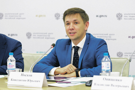 сети пятого поколения, связь, 5g, минобороны, роскомос, информационная инфраструктура