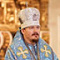 Митрополит Нестор прощен, но не помилован