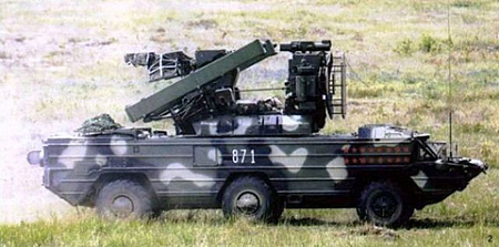 сша, военная помощь, пво, зеленский, украина, военная спецоперация