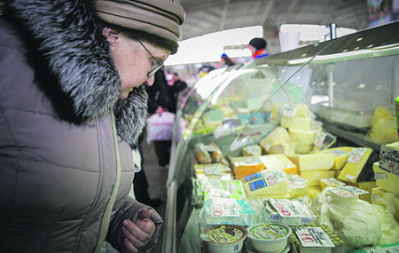белоруссия, экономика, пенсии, выборы