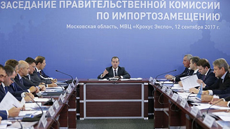 высокие технологии, импортозамещение, всеволод опанасенко, александр александров, бакйкал, роснано, александр давыдов, воентелеком, минобороны, фсб, опк, huawei