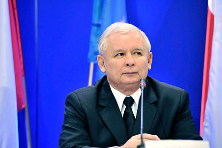 польша, мероприятия, гданьская судоверфь, забастовка, профсоюз
