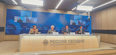 едг, ном, вциом, наблюдатели на выборах, пратии, выборы, общество, власть