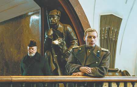 кино, премьера, андрей смирнов, за нас с вами, кинокритика