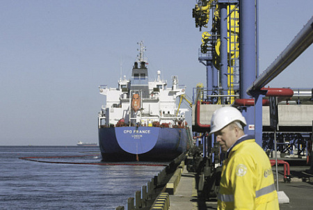некачественная нефть, транснефть, белнефтехим