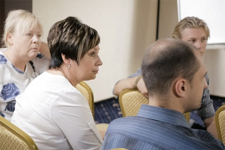 оппозиция, волгоград, экология, промышленность, парнас, открытая россия, яблоко