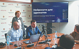 Адвокатура разбирает ошибки искусственного разума