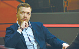 Судьба YouTube в Белоруссии под вопросом