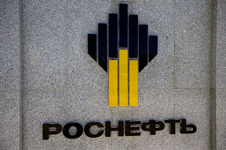 экономика, энергетика, роснефть, нефть
