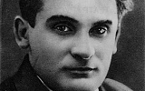 Творческая интеллигенция в объятьях власти