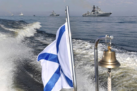 вмф, флот, сша, китай вмс