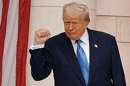 сво, война с украиной, переговорный процесс, трамп, внешняя политика, миротворческая миссия, деловые предложения, путин