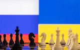 Возобновятся ли трехсторонние переговоры по Украине