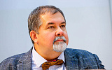 Сергей Лукьяненко, крамола и слишком бдительные товарищи