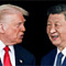Трампу не избежать спора с Китаем о Тайване