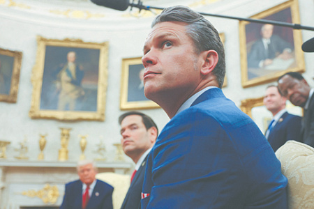украина, сша, нато, оружие, вооружения, политика, соглашение по  недрам, сво, конфликт