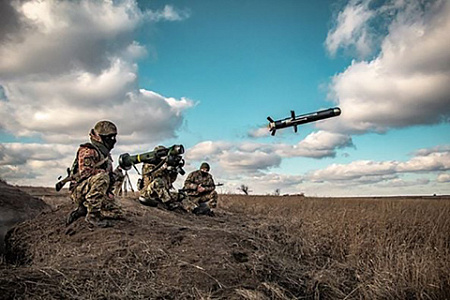 украина, всу, конфликт, обострение, военные учения, донбасс, днр, лнр