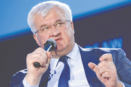 венгрия, орбан, российские энергоресурсы, скандал, разведывательные бпла, украина, мид, сибига, критика
