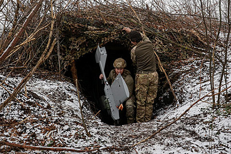 сво, росармия, успехи на фронте, массовое применение бпла, украина, план инфраструктурной войны с рф