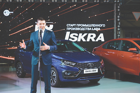 падение авторынка, сокращение автокредитование, бюджетные льготы, семейные автомобили