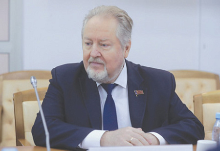 кпрф, судебный процесс, активист самсонов, статус политзаключенного, скр, мвд, правозащита