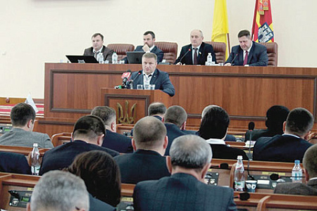 украина, русофобия, русскоязычная продукция, запрет, законодательство