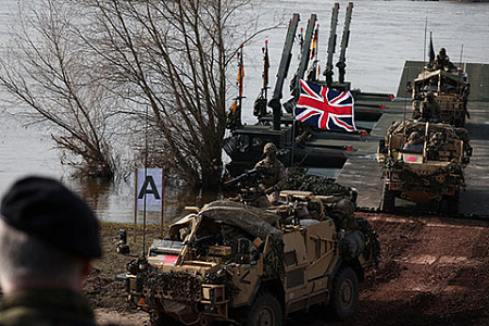 украина, всу, атаки на белгородчину, ес, военная поддержка, британский спецназ, интернационализация конфликта