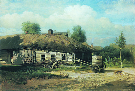советский союз, сказки, искусство, баба-яга, кощей, труд, андрей платонов, фольклор, «золотой теленок», «кондуит и швамбрания», москва, волшебство, паустовский, пришвин, восток, салтыков-щедрин