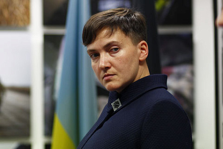 украина, савченко, военный переворот, европарламент, пасе, допрос