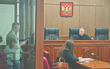 Конституционный суд выстроил все права в очередность
