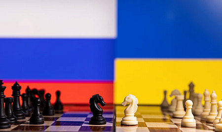 иранская военная кампания, урегулирование украинского конфликта, зеленский, трамп, промежуточные выборы в конгресс