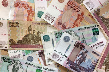 путин, рейтинг, вциом, население, реальные доходы