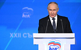 О соревновании власти с собственными рейтингами