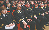 Верховному суду поручено решить принципиальную задачу