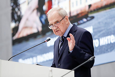 кс, зорькин, государственная идеология, конституция, мировоззрение, патриотизм
