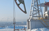 Нефтяная ловушка для покупателя