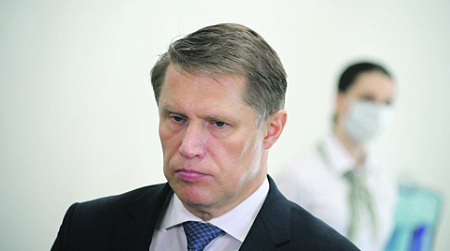 здравоохранение, медстрахование, омс, младший медперсонал, коронавирус, пандемия, covid 19