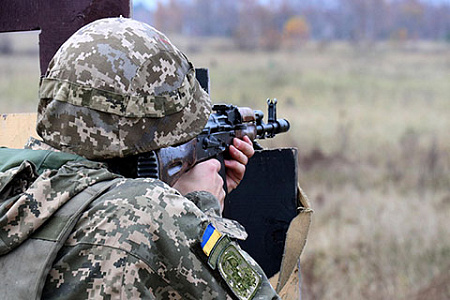 украина, всу, военное положение, одесская область, днр