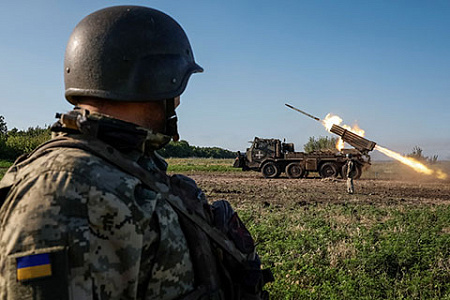 сво, украинский конфликт, мирный план трампа, зеленский, милитаризация, всу, положение на фронта, запад, военная помощь украине