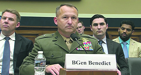 ближний восток, сирийский конфликт, сша, стратегия